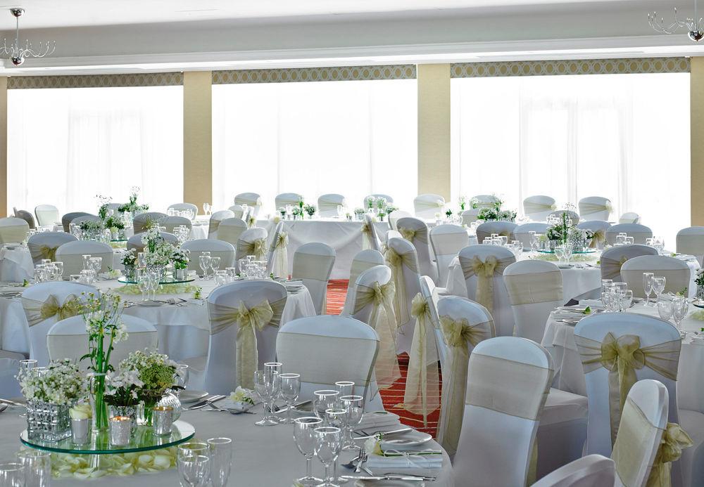 Delta Hotels By Marriott Bexleyheath Esterno foto