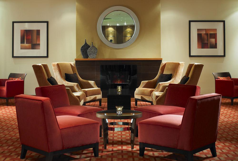 Delta Hotels By Marriott Bexleyheath Esterno foto