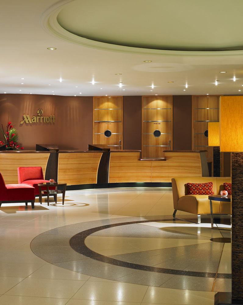 Delta Hotels By Marriott Bexleyheath Esterno foto