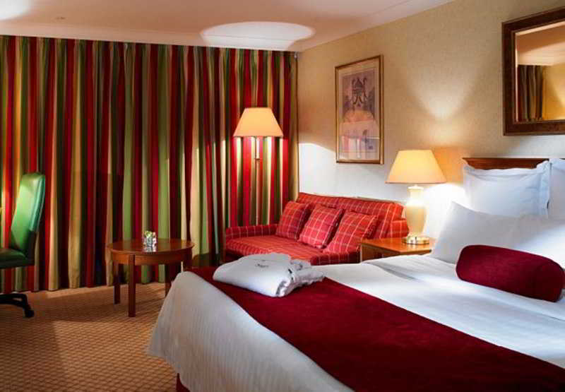 Delta Hotels By Marriott Bexleyheath Esterno foto