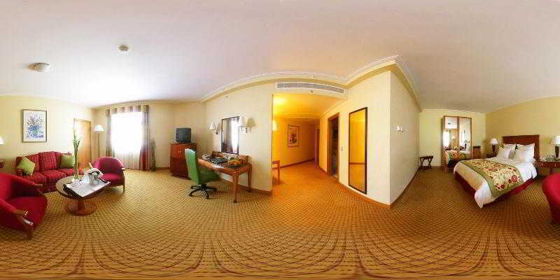 Delta Hotels By Marriott Bexleyheath Esterno foto