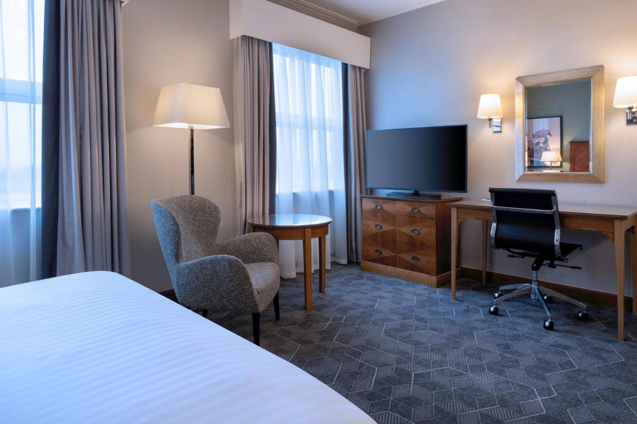 Delta Hotels By Marriott Bexleyheath Esterno foto