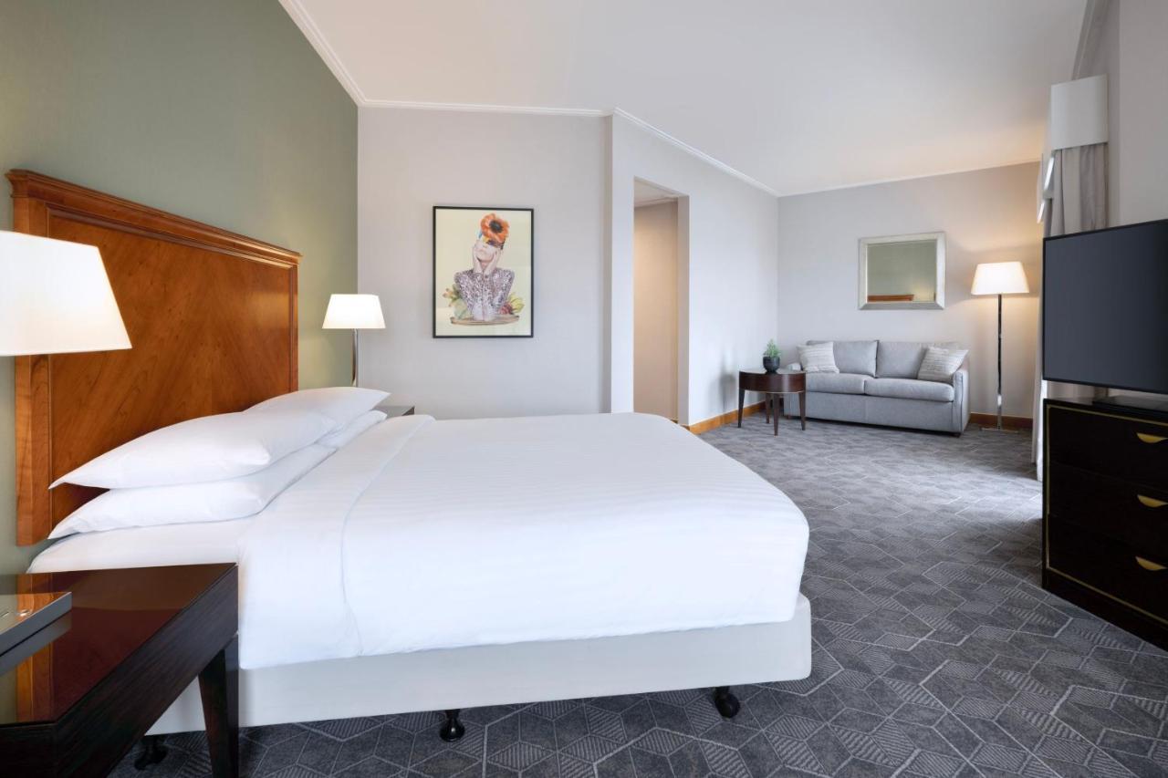 Delta Hotels By Marriott Bexleyheath Esterno foto