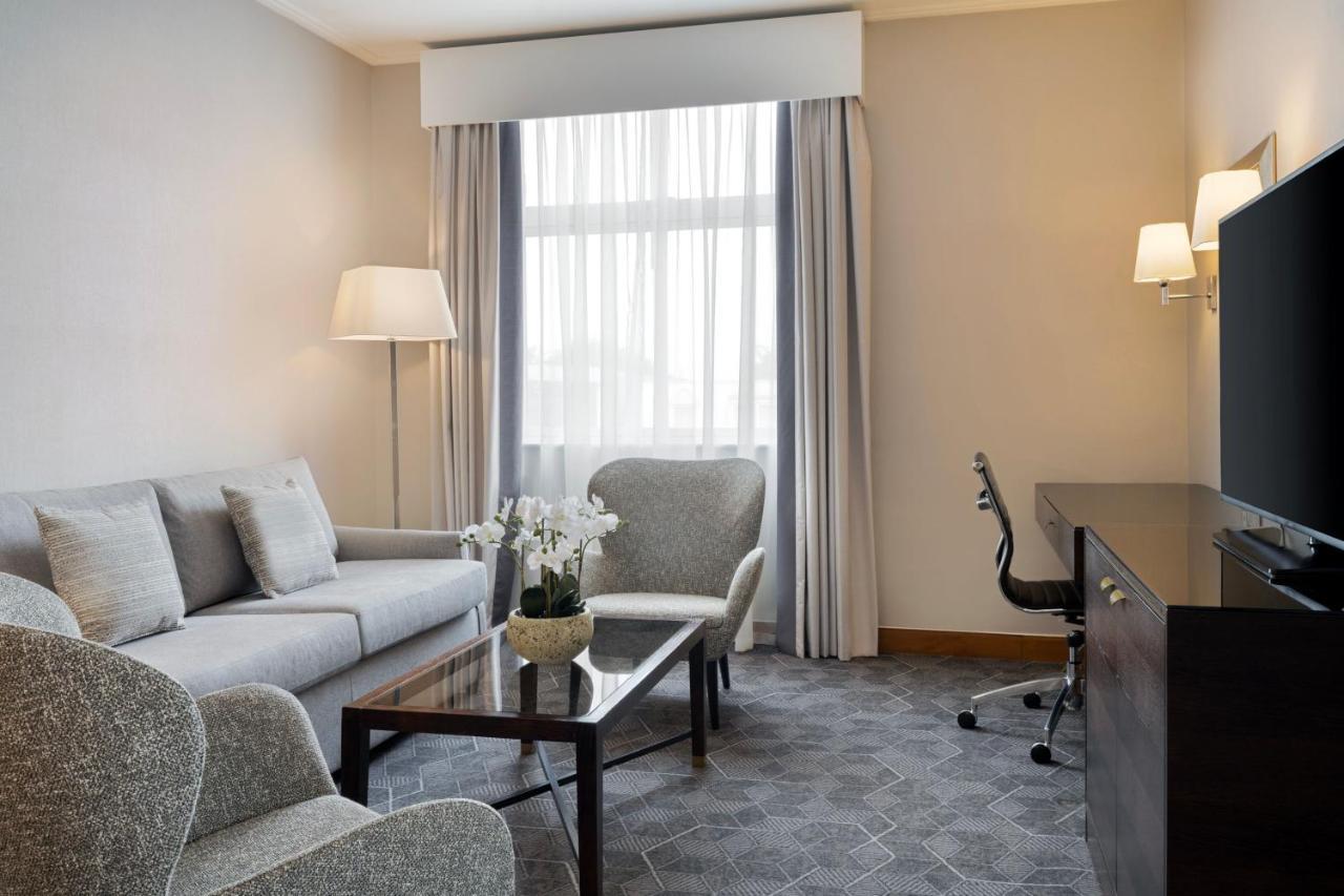 Delta Hotels By Marriott Bexleyheath Esterno foto