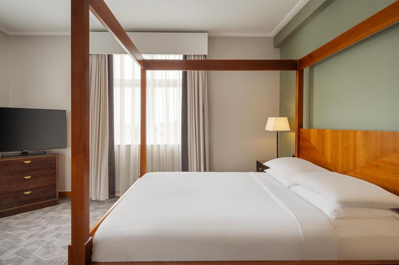 Delta Hotels By Marriott Bexleyheath Esterno foto