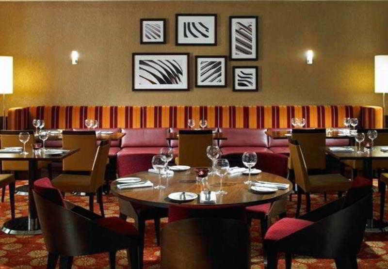 Delta Hotels By Marriott Bexleyheath Esterno foto