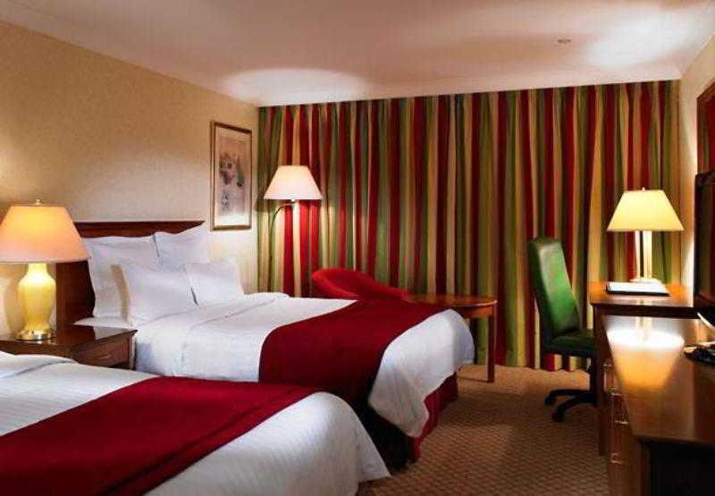 Delta Hotels By Marriott Bexleyheath Esterno foto